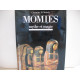 Momies Mythe et Magie