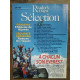 Reader's Digest Sélection Juin 1996