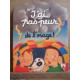 Jack Delaroche marie anne didierjeanj'ai pas peur de l'orageeditions