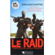 Le RAID