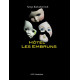 Hôtel les Embruns