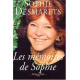 Les mémoires de Sophie