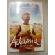 Adama