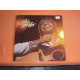 An Evening With John Denver
