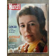 Paris Match Nº1171 16 Octobre 1971 Anne Girardot 1972 Sera sa...