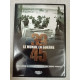Dvd - Le mond en guerre 39 45