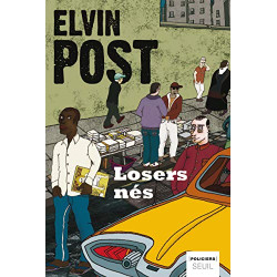 Losers nés