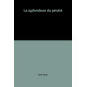 La splendeur du péché