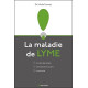 La Maladie de Lyme