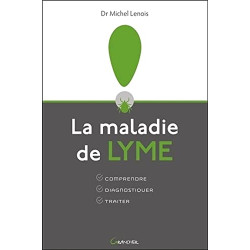 La Maladie de Lyme
