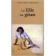 La fille du Gitan