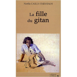 La fille du Gitan