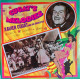Cugat's Melodies