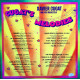 Cugat's Melodies
