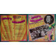 Cugat's Melodies