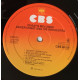 Cugat's Melodies
