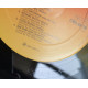 Cugat's Melodies