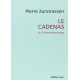 Cadenas (le)