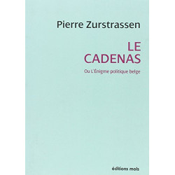 Cadenas (le)