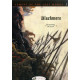 Lament of the lost moors - tome 2 Blackmore (02)