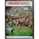 Le Chasseur Français Nº 897 Novembre 1971