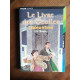Eric l'Homme Qadehar le Sorcier folio