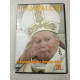 DVD Document - Jean-Paul II homme d'église homme d'état