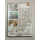 DVD Document - Jean-Paul II homme d'église homme d'état