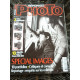 REPONSES PHOTO n155 02