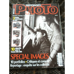REPONSES PHOTO n155 02