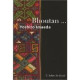 BHOUTAN
