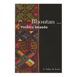 BHOUTAN