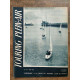 Touring Plein Air n93 Mai 1955