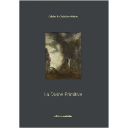 La divine primitive