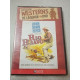 Westerns de légende en DVD (Neuf sous blister)
