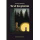 TOR ET LES GNOMES