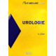 Urologie