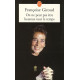On ne peut pas être heureux tout le temps