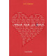L'amour pour les zéros