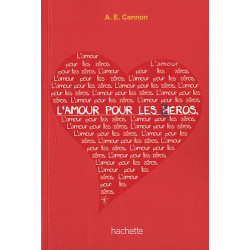 L'amour pour les zéros