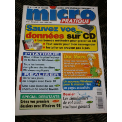 MICRO PRATIQUE n44 05