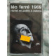 Léo Ferré Récital en public à bobino Cassette audio k7 NEUVE SOUS...