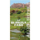 Le burkina faso aujourd'hui