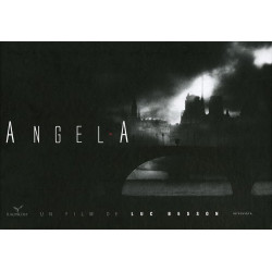 Angel-A