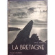 LA BRETAGNE