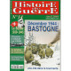 Histoire de Guerre n 14 Avril 2001 Décembre 1944 BASTOGNE Frantic...