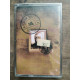 William Sheller Ailleurs Cassette Audio-K7 NEUVE SOUS BLISTER