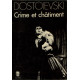 Crime et châtiment tome 2 (texte intégral)