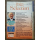 Reader's Digest Sélection Nº 551 Janvier 1993