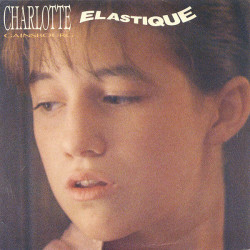 Elastique
